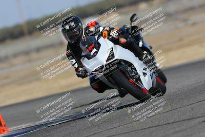 media/Oct-16-2023-YCRS ChampSchool (Mon) [[0ff6e54328]]/Track Photos/1030am (Sweeper)/